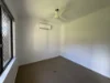 9 Tyenna Close, Bentley Park, Qld 4869-Image