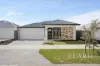 9 Tyrian Street, South Yunderup, WA 6208