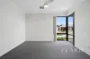 9 Tyrian Street, South Yunderup, WA 6208-Image
