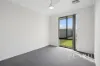 9 Tyrian Street, South Yunderup, WA 6208-Image