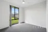 9 Tyrian Street, South Yunderup, WA 6208-Image