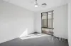 9 Tyrian Street, South Yunderup, WA 6208-Image