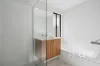 9 Tyrian Street, South Yunderup, WA 6208-Image