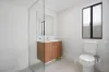 9 Tyrian Street, South Yunderup, WA 6208-Image