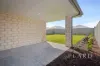 9 Tyrian Street, South Yunderup, WA 6208-Image