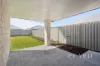 9 Tyrian Street, South Yunderup, WA 6208-Image