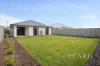 9 Tyrian Street, South Yunderup, WA 6208-Image