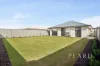 9 Tyrian Street, South Yunderup, WA 6208-Image