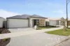 9 Tyrian Street, South Yunderup, WA 6208-Image
