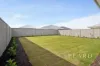 9 Tyrian Street, South Yunderup, WA 6208-Image