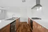 9 Tyrian Street, South Yunderup, WA 6208-Image