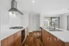 9 Tyrian Street, South Yunderup, WA 6208-Image