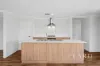 9 Tyrian Street, South Yunderup, WA 6208-Image