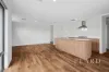 9 Tyrian Street, South Yunderup, WA 6208-Image