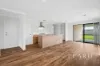 9 Tyrian Street, South Yunderup, WA 6208-Image