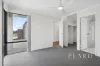 9 Tyrian Street, South Yunderup, WA 6208-Image