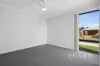 9 Tyrian Street, South Yunderup, WA 6208-Image