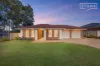 9 Tyrrell Grove, Cessnock, NSW 2325