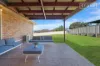 9 Tyrrell Grove, Cessnock, NSW 2325-Image