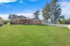 9 Tyrrell Grove, Cessnock, NSW 2325-Image
