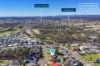 9 Tyrrell Grove, Cessnock, NSW 2325-Image