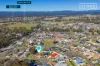 9 Tyrrell Grove, Cessnock, NSW 2325-Image