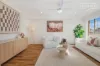 9 Tyrrell Grove, Cessnock, NSW 2325-Image