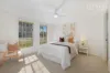9 Tyrrell Grove, Cessnock, NSW 2325-Image