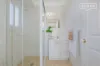 9 Tyrrell Grove, Cessnock, NSW 2325-Image