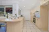 9 Tyrrell Grove, Cessnock, NSW 2325-Image