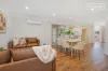 9 Tyrrell Grove, Cessnock, NSW 2325-Image