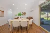 9 Tyrrell Grove, Cessnock, NSW 2325-Image