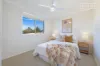 9 Tyrrell Grove, Cessnock, NSW 2325-Image