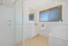 9 Tyrrell Grove, Cessnock, NSW 2325-Image