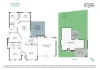 9 Tyrrell Grove, Cessnock, NSW 2325-Floorplan