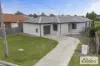 9 Ulswater Road, Wendouree, Vic 3355