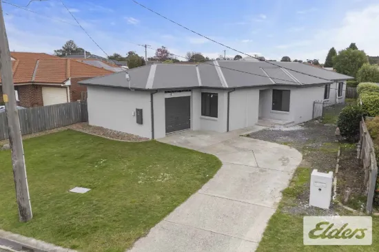 9 Ulswater Road, Wendouree, Vic 3355