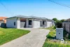 9 Ulswater Road, Wendouree, Vic 3355