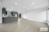 9 Ulswater Road, Wendouree, Vic 3355-Image