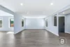 9 Ulswater Road, Wendouree, Vic 3355-Image