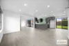 9 Ulswater Road, Wendouree, Vic 3355-Image