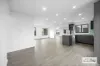 9 Ulswater Road, Wendouree, Vic 3355-Image