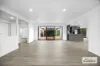 9 Ulswater Road, Wendouree, Vic 3355-Image