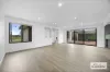 9 Ulswater Road, Wendouree, Vic 3355-Image