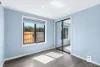 9 Ulswater Road, Wendouree, Vic 3355-Image