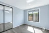 9 Ulswater Road, Wendouree, Vic 3355-Image