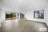 9 Ulswater Road, Wendouree, Vic 3355-Image