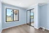 9 Ulswater Road, Wendouree, Vic 3355-Image