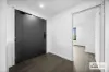 9 Ulswater Road, Wendouree, Vic 3355-Image