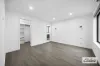 9 Ulswater Road, Wendouree, Vic 3355-Image